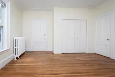 1 Lincoln Street #1, Stoneham, MA 02180 - Photo 25