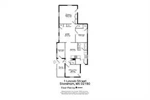 1 Lincoln St, Stoneham, MA 02180 - Photo 27