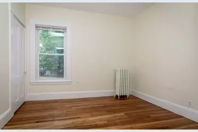 1 Lincoln Street #1, Stoneham, MA 02180 - Photo 23