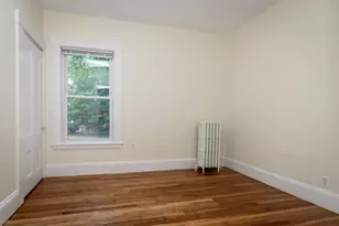 1 Lincoln St, Stoneham, MA 02180 - Photo 23