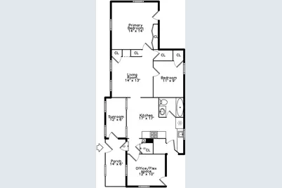 1 Lincoln Street #1, Stoneham, MA 02180 - Photo 29