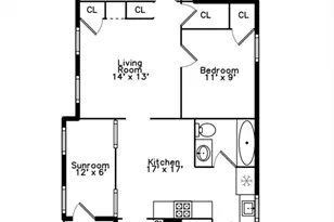 1 Lincoln St, Stoneham, MA 02180 - Photo 29