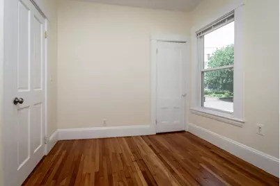 1 Lincoln Street #1, Stoneham, MA 02180 - Photo 21