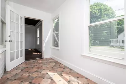 1 Lincoln Street #1, Stoneham, MA 02180 - Photo 19