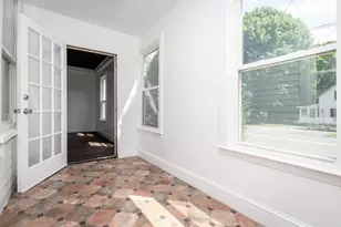 1 Lincoln St, Stoneham, MA 02180 - Photo 19
