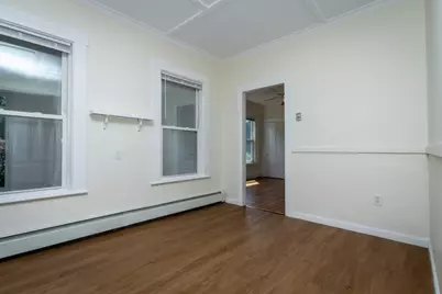 1 Lincoln Street #1, Stoneham, MA 02180 - Photo 13