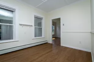 1 Lincoln St, Stoneham, MA 02180 - Photo 13