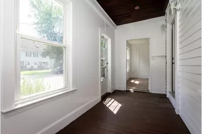 1 Lincoln Street #1, Stoneham, MA 02180 - Photo 7