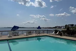 1 Pond, Winthrop, MA 02162 - Photo 15