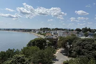 1 Pond, Winthrop, MA 02162 - Photo 17