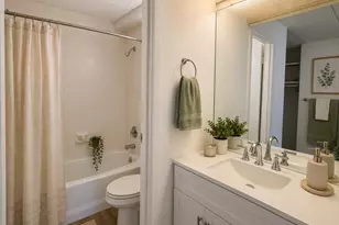 1 Pond, Winthrop, MA 02162 - Photo 7