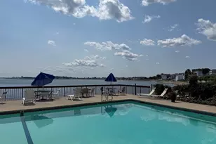 1 Pond, Winthrop, MA 02162 - Photo 15