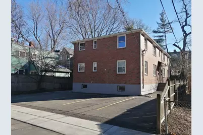 8 Kenwood St #4, Cambridge, MA 02141 - Photo 1