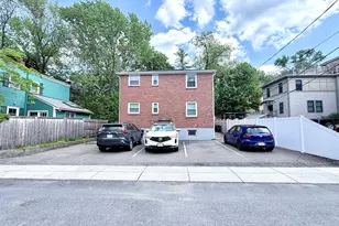 8 Kenwood St, Cambridge, MA 02141 - Photo 11