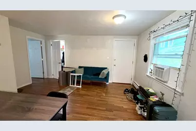 8 Kenwood St #4, Cambridge, MA 02141 - Photo 3
