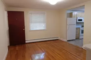 8 Kenwood St, Cambridge, MA 02141 - Photo 7