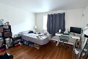 8 Kenwood St, Cambridge, MA 02141 - Photo 5