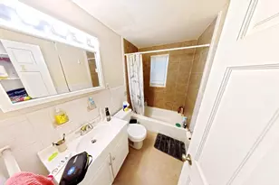 8 Kenwood St, Cambridge, MA 02141 - Photo 7