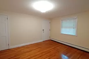 8 Kenwood St, Cambridge, MA 02141 - Photo 9