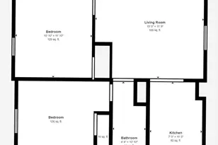 8 Kenwood St, Cambridge, MA 02141 - Photo 9