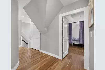 44 Worley Street #2, Boston, MA 02132 - Photo 13