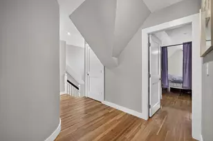 44 Worley St, Boston, MA 02132 - Photo 13