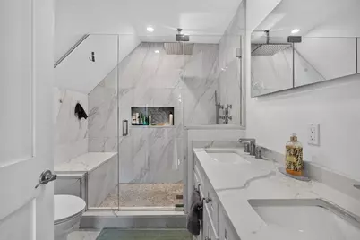 44 Worley Street #2, Boston, MA 02132 - Photo 23
