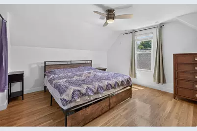 44 Worley Street #2, Boston, MA 02132 - Photo 21
