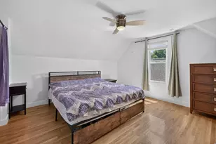 44 Worley St, Boston, MA 02132 - Photo 21