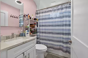 44 Worley St, Boston, MA 02132 - Photo 19