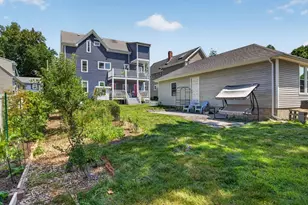 44 Worley St, Boston, MA 02132 - Photo 27
