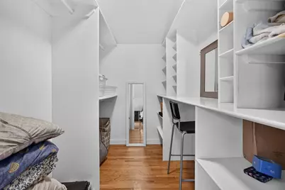 44 Worley Street #2, Boston, MA 02132 - Photo 25