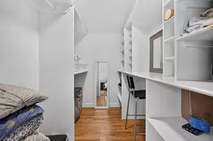 44 Worley St, Boston, MA 02132 - Photo 25