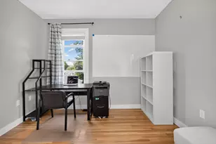 44 Worley St, Boston, MA 02132 - Photo 5