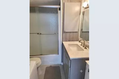 6 Forestdale Drive, Halifax, MA 02338 - Photo 11