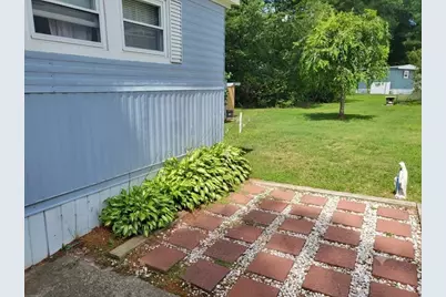 6 Forestdale Drive, Halifax, MA 02338 - Photo 13