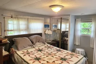 6 Forestdale Dr, Halifax, MA 02338 - Photo 9