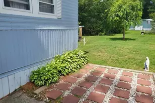 6 Forestdale Dr, Halifax, MA 02338 - Photo 13