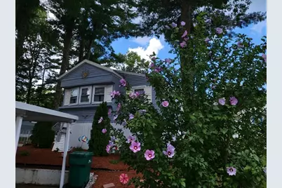 6 Forestdale Drive, Halifax, MA 02338 - Photo 15