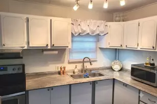 6 Forestdale Dr, Halifax, MA 02338 - Photo 5