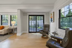 579 Centre St, Newton, MA 02458 - Photo 15