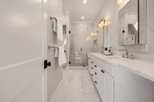 579 Centre St, Newton, MA 02458 - Photo 21