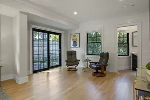 579 Centre St, Newton, MA 02458 - Photo 15