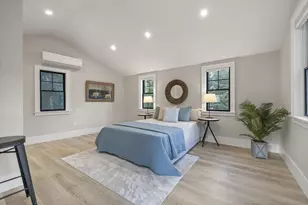 579 Centre St, Newton, MA 02458 - Photo 23