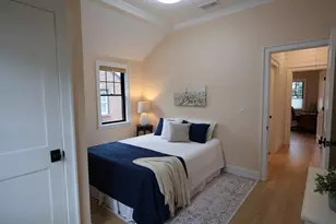 579 Centre St, Newton, MA 02458 - Photo 27