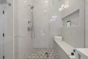 579 Centre St, Newton, MA 02458 - Photo 23