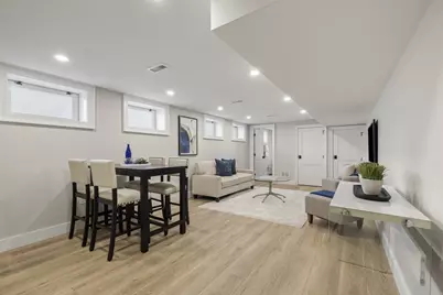 579 Centre St, Newton, MA 02458 - Photo 29