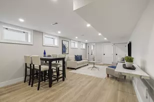 579 Centre St, Newton, MA 02458 - Photo 29