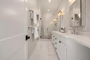 579 Centre St, Newton, MA 02458 - Photo 21