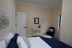 579 Centre St, Newton, MA 02458 - Photo 27